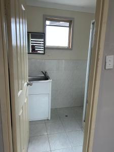 Φωτογραφία από το άλμπουμ του Lovely granny flat στο Περθ