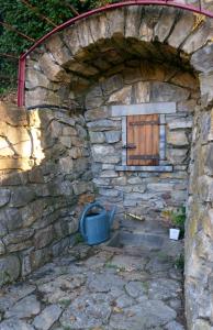 Fotografie z fotogalerie ubytování Maison Do Mi Sol v destinaci Reynès