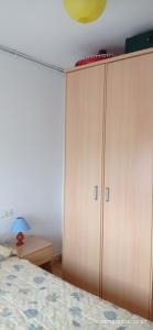 シジェーダにあるPiso Estaciónのギャラリーの写真