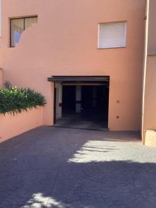 Fotografie z fotogalerie ubytování FARO MIJAS SEA VIEWS v destinaci Mijas Costa