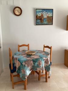 Fotografie z fotogalerie ubytování FARO MIJAS SEA VIEWS v destinaci Mijas Costa