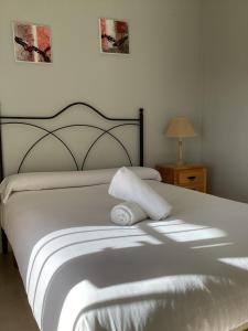 Fotografie z fotogalerie ubytování FARO MIJAS SEA VIEWS v destinaci Mijas Costa