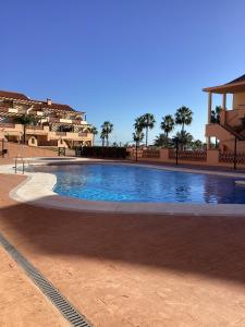 Fotografie z fotogalerie ubytování FARO MIJAS SEA VIEWS v destinaci Mijas Costa
