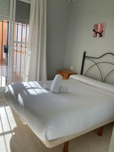 Fotografie z fotogalerie ubytování FARO MIJAS SEA VIEWS v destinaci Mijas Costa