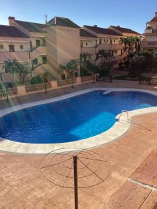 Fotografie z fotogalerie ubytování FARO MIJAS SEA VIEWS v destinaci Mijas Costa