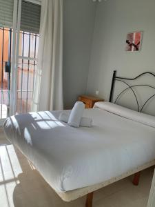 Fotografie z fotogalerie ubytování FARO MIJAS SEA VIEWS v destinaci Mijas Costa