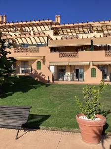 Fotografie z fotogalerie ubytování FARO MIJAS SEA VIEWS v destinaci Mijas Costa + 24 fotografií