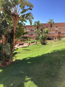 Fotografie z fotogalerie ubytování FARO MIJAS SEA VIEWS v destinaci Mijas Costa