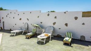 Kép Chalet Algar by Ruralidays szállásáról Algarban a galériában