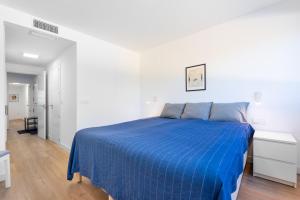 Fotografie z fotogalerie ubytování Navigolf - Apartment ideal for families near La Noria Golf v destinaci Mijas Costa