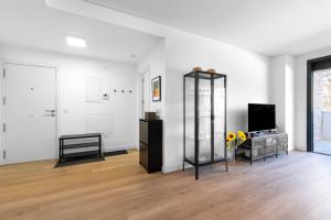 Fotografie z fotogalerie ubytování Navigolf - Apartment ideal for families near La Noria Golf v destinaci Mijas Costa