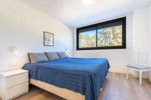 Fotografie z fotogalerie ubytování Navigolf - Apartment ideal for families near La Noria Golf v destinaci Mijas Costa