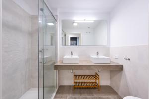 Fotografie z fotogalerie ubytování Navigolf - Apartment ideal for families near La Noria Golf v destinaci Mijas Costa