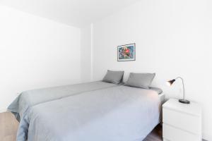 Fotografie z fotogalerie ubytování Navigolf - Apartment ideal for families near La Noria Golf v destinaci Mijas Costa