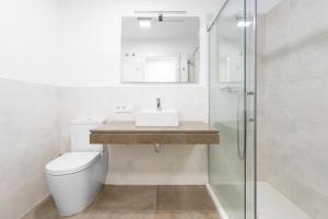 Fotografie z fotogalerie ubytování Navigolf - Apartment ideal for families near La Noria Golf v destinaci Mijas Costa