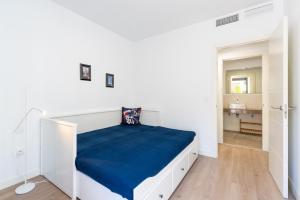 Fotografie z fotogalerie ubytování Navigolf - Apartment ideal for families near La Noria Golf v destinaci Mijas Costa