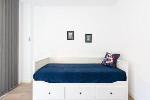 Fotografie z fotogalerie ubytování Navigolf - Apartment ideal for families near La Noria Golf v destinaci Mijas Costa