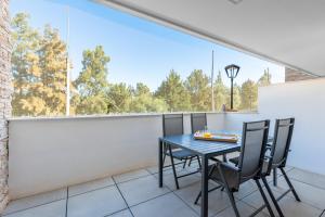 Fotografie z fotogalerie ubytování Navigolf - Apartment ideal for families near La Noria Golf v destinaci Mijas Costa