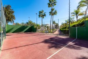 Fotografie z fotogalerie ubytování Navigolf - Apartment ideal for families near La Noria Golf v destinaci Mijas Costa