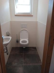 Bagno di Pernerhof