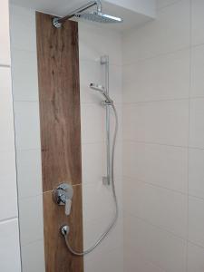 Bagno di Pernerhof