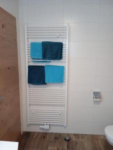 Bagno di Pernerhof