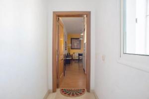 Fotografia z galérie ubytovania VCV APARTAMENTO MOROTE v destinácii Las Palmas de Gran Canaria