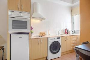 Fotografia z galérie ubytovania VCV APARTAMENTO MOROTE v destinácii Las Palmas de Gran Canaria