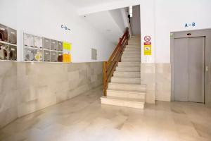 Fotografia z galérie ubytovania VCV APARTAMENTO MOROTE v destinácii Las Palmas de Gran Canaria