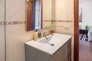 Fotografia z galérie ubytovania VCV APARTAMENTO MOROTE v destinácii Las Palmas de Gran Canaria