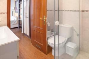 Fotografia z galérie ubytovania VCV APARTAMENTO MOROTE v destinácii Las Palmas de Gran Canaria