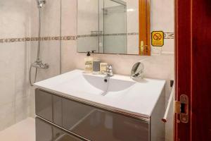 Fotografia z galérie ubytovania VCV APARTAMENTO MOROTE v destinácii Las Palmas de Gran Canaria
