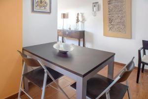 Fotografia z galérie ubytovania VCV APARTAMENTO MOROTE v destinácii Las Palmas de Gran Canaria