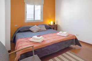 Fotografia z galérie ubytovania VCV APARTAMENTO MOROTE v destinácii Las Palmas de Gran Canaria