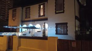 Fotografie z fotogalerie ubytování Hostal Tres casas v destinaci Viña del Mar + 14 fotografií