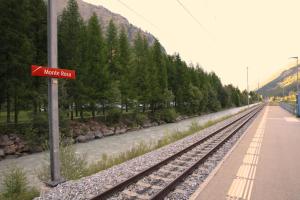 Φυσικό τοπίο κοντά σε αυτό το διαμέρισμα