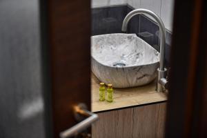 Gallery image of Apartments Sara & Nora in Dubrovnik +22 photos