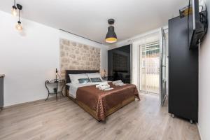 Gallery image of Apartments Sara & Nora in Dubrovnik