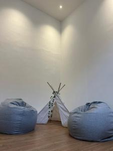 Fotografie z fotogalerie ubytování One Family Kajang East Homestay v destinaci Semenyih