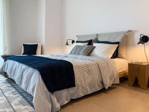 Gallery image of Villa Artemis in Triantaros Tinos in Triandáros