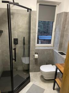 Gallery image of Zajazd Gołębiowski in Lipsko