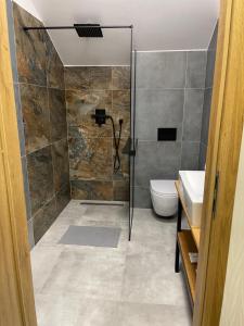 Gallery image of Zajazd Gołębiowski in Lipsko +72 photos