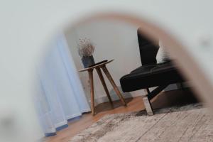 Fotografia z galérie ubytovania Apartamento Zurriola by SanSe Holidays v destinácii San Sebastián