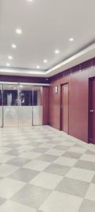 Fotografie z fotogalerie ubytování Hotel Bhimas Paradise v destinaci Tirupati