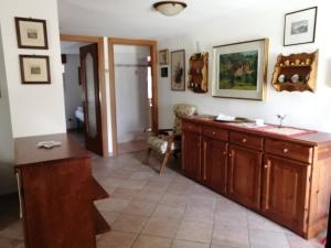 Fotografie z fotogalerie ubytování Sunlake lago v destinaci Brusson