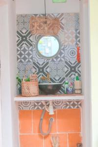 Fotografie z fotogalerie ubytování Green Sunshine Homestay v destinaci Can Tho + 37 fotografií