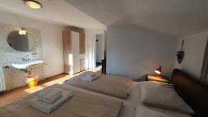 Fotografia z galérie ubytovania Haus Therese v destinácii Kirchberg in Tirol