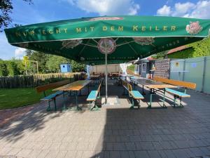 Fotografie z fotogalerie ubytování Landgasthof 'Zur Quelle' v destinaci Wächtersbach