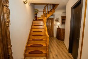 Fotografie z fotogalerie ubytování Hotel Old Tbilisi 5 rooms v destinaci Tbilisi City