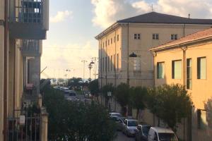 Η γειτονιά γύρω από ή μία γειτονιά κοντά σε αυτό το διαμέρισμα